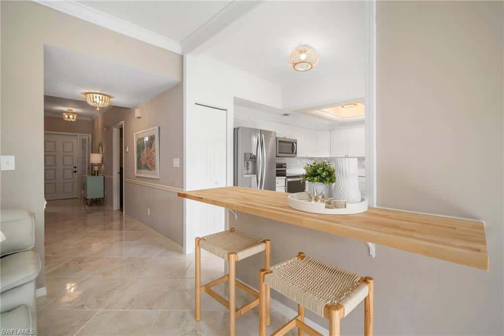 6760 Pelican Bay Blvd #312, Naples, photo 9