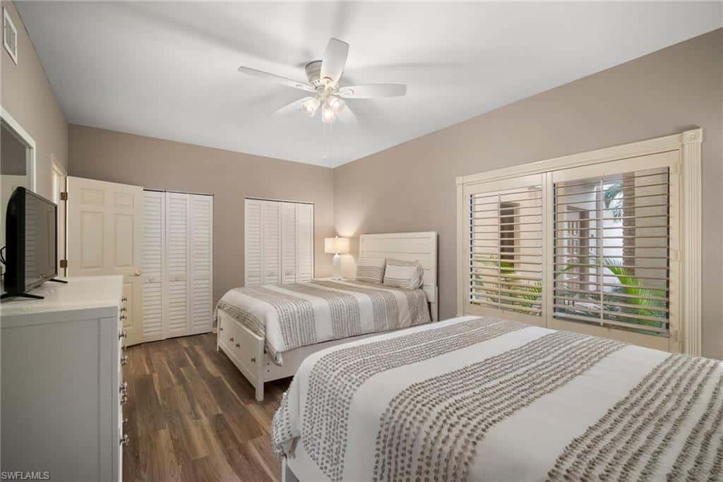 6760 Pelican Bay Blvd #312, Naples, photo 24