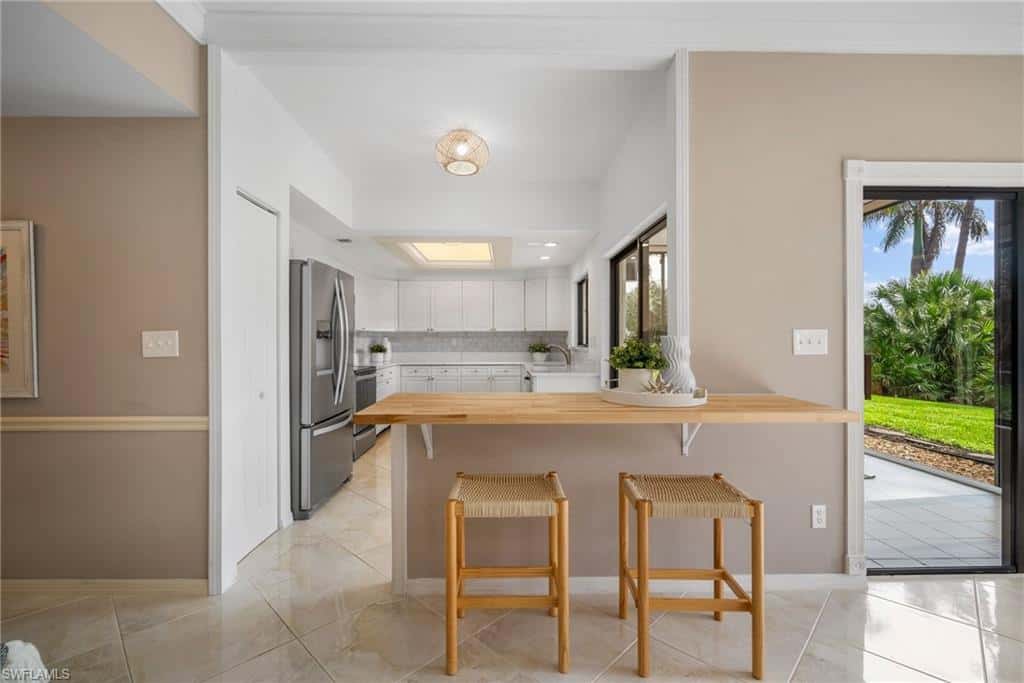 6760 Pelican Bay Blvd #312, Naples, photo 10