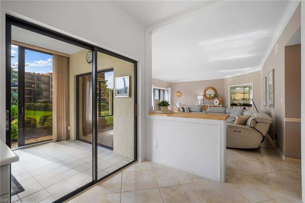 6760 Pelican Bay Blvd #312, Naples, photo 14