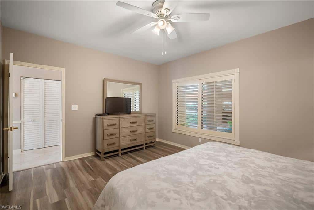 6760 Pelican Bay Blvd #312, Naples, photo 18