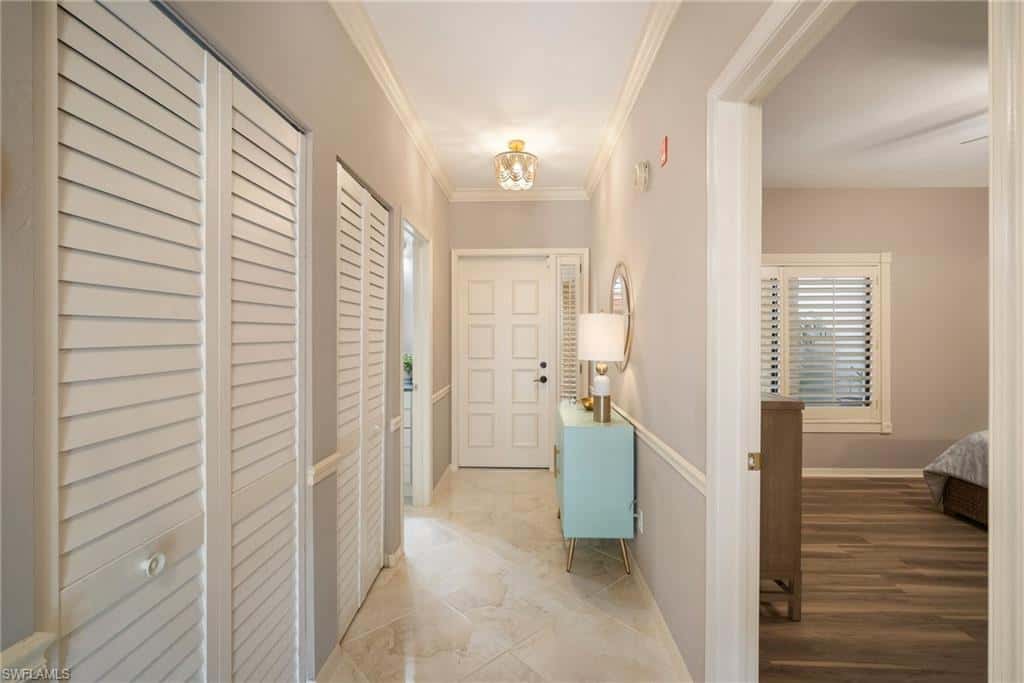 6760 Pelican Bay Blvd #312, Naples, photo 15