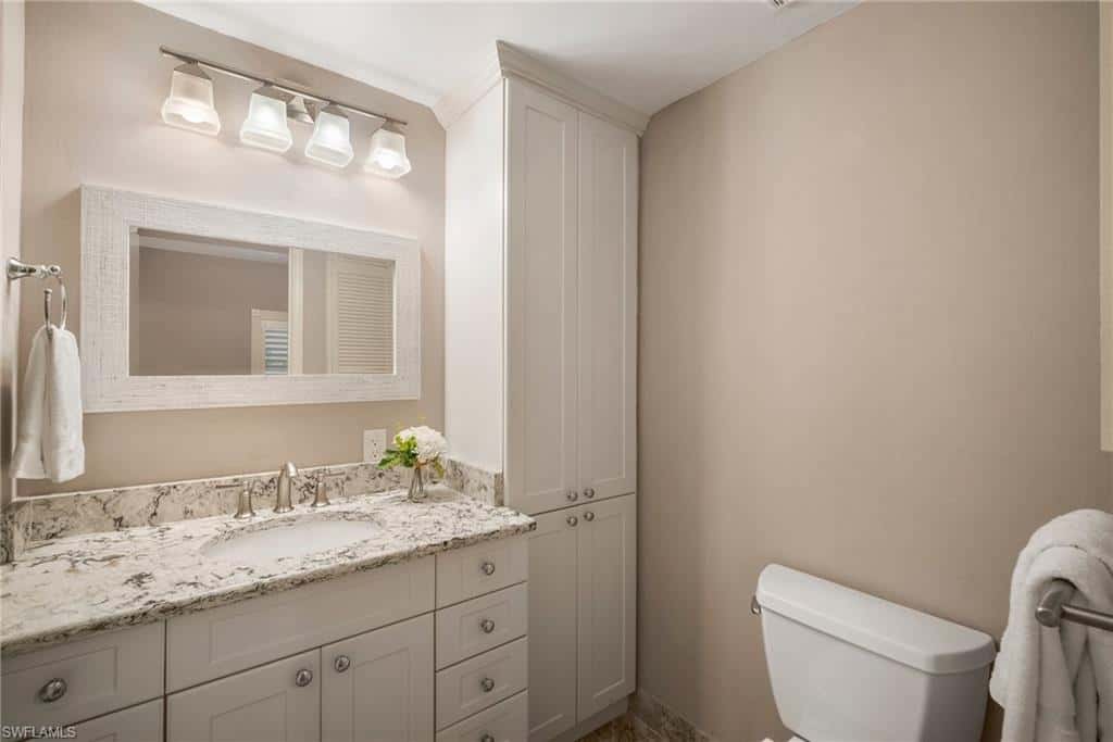 6760 Pelican Bay Blvd #312, Naples, photo 19