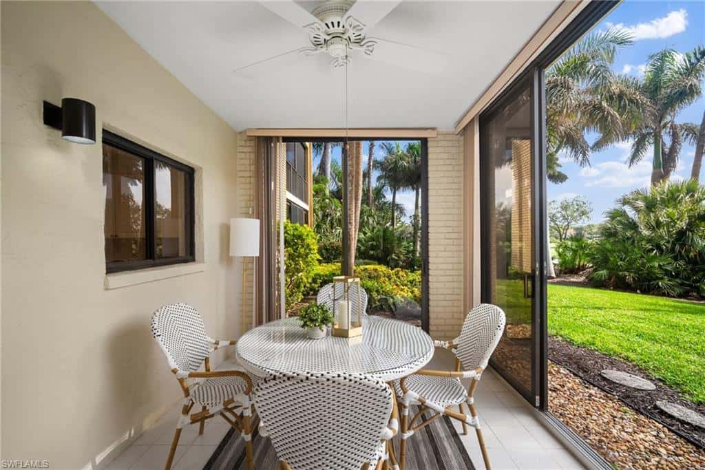 6760 Pelican Bay Blvd #312, Naples, photo 29