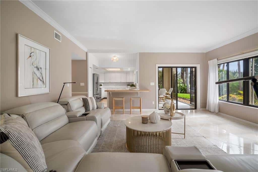 6760 Pelican Bay Blvd #312, Naples, photo 8