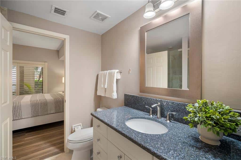 6760 Pelican Bay Blvd #312, Naples, photo 25