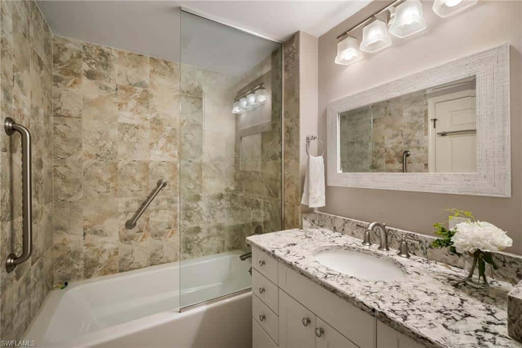 6760 Pelican Bay Blvd #312, Naples, photo 21