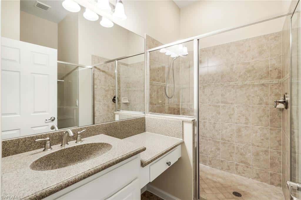 9513 Ironstone Ter #202, Naples, photo 23