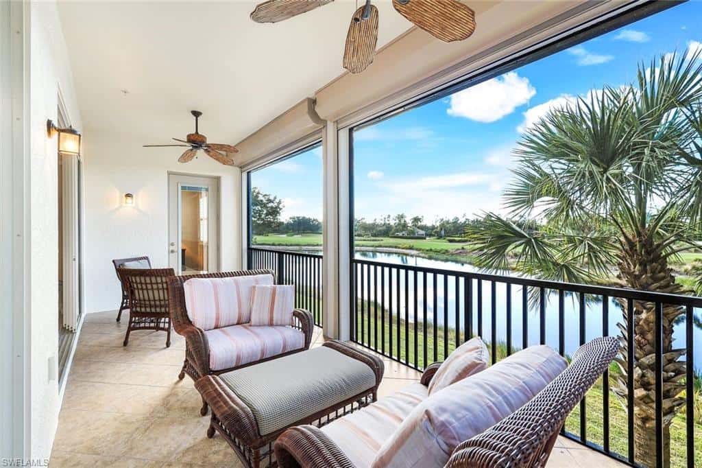 9513 Ironstone Ter #202, Naples, photo 27