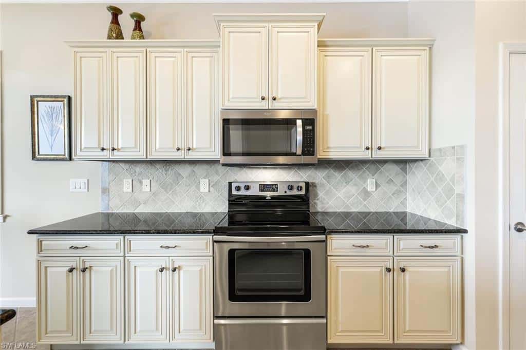 9513 Ironstone Ter #202, Naples, photo 13