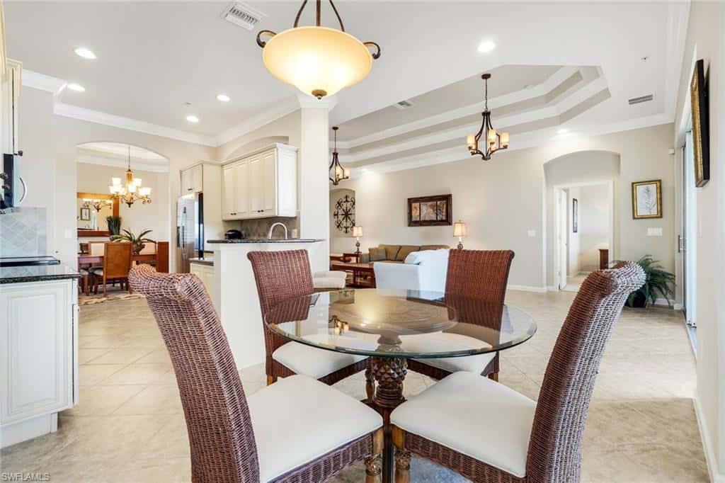 9513 Ironstone Ter #202, Naples, photo 17
