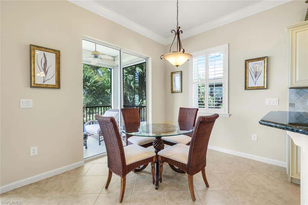 9513 Ironstone Ter #202, Naples, photo 16