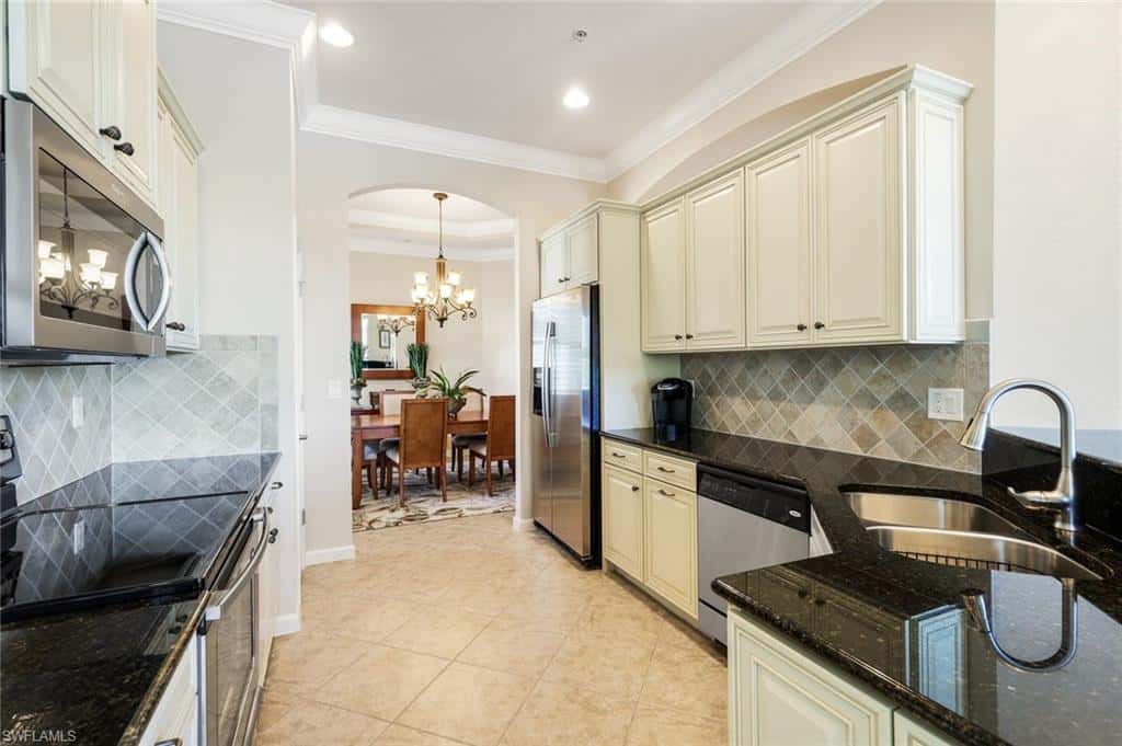 9513 Ironstone Ter #202, Naples, photo 12