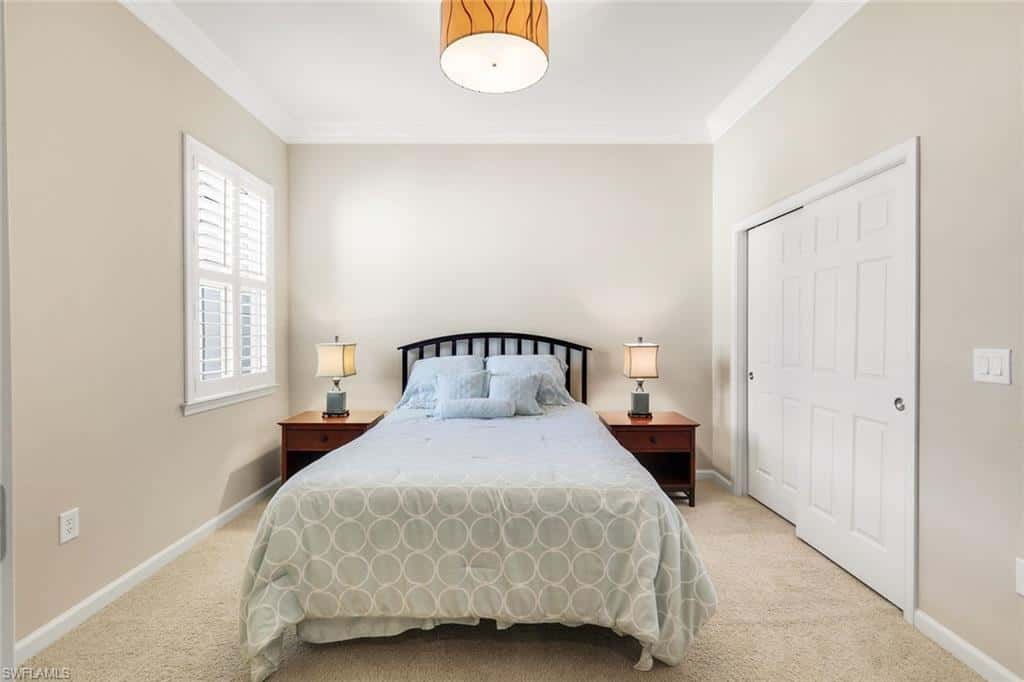 9513 Ironstone Ter #202, Naples, photo 26