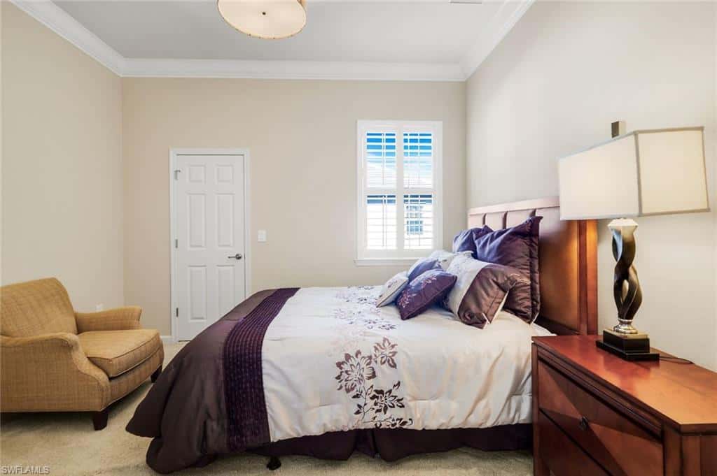 9513 Ironstone Ter #202, Naples, photo 22