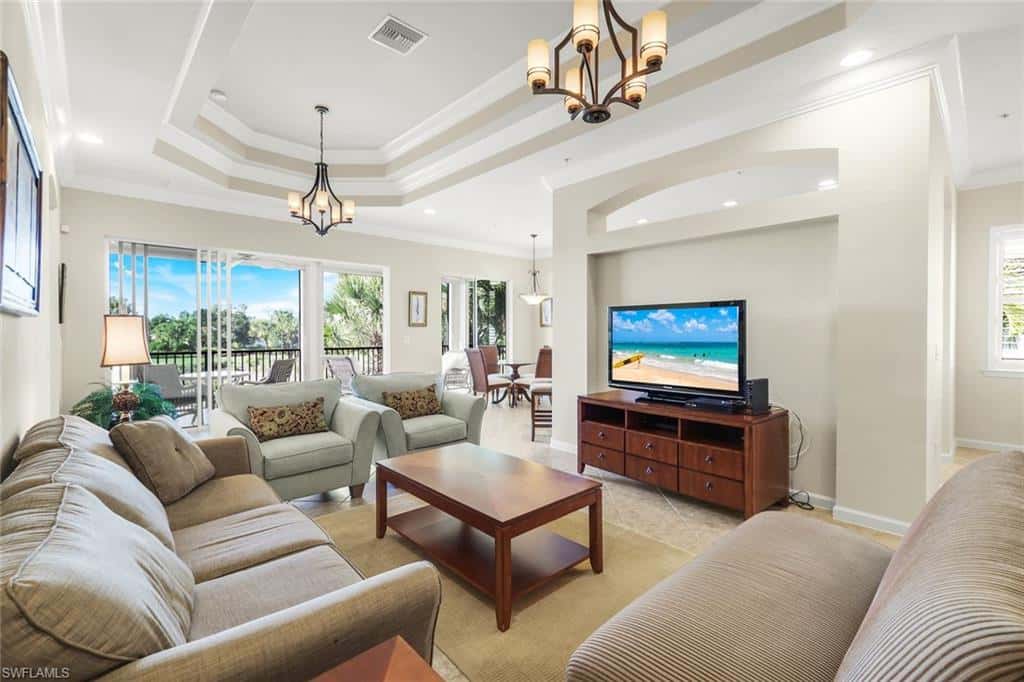9513 Ironstone Ter #202, Naples, photo 7