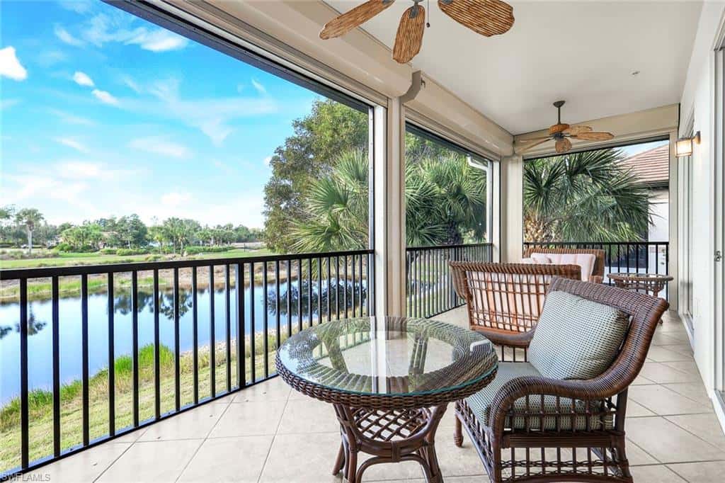 9513 Ironstone Ter #202, Naples, photo 28