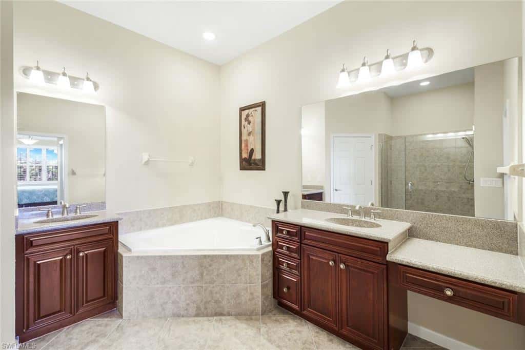 9513 Ironstone Ter #202, Naples, photo 20