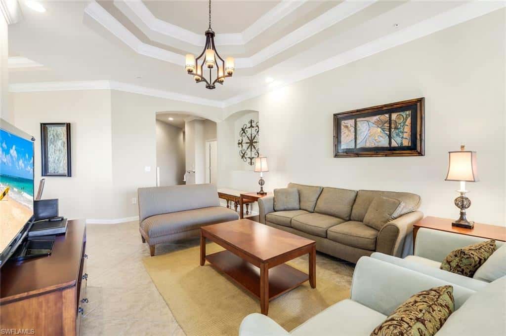9513 Ironstone Ter #202, Naples, photo 9