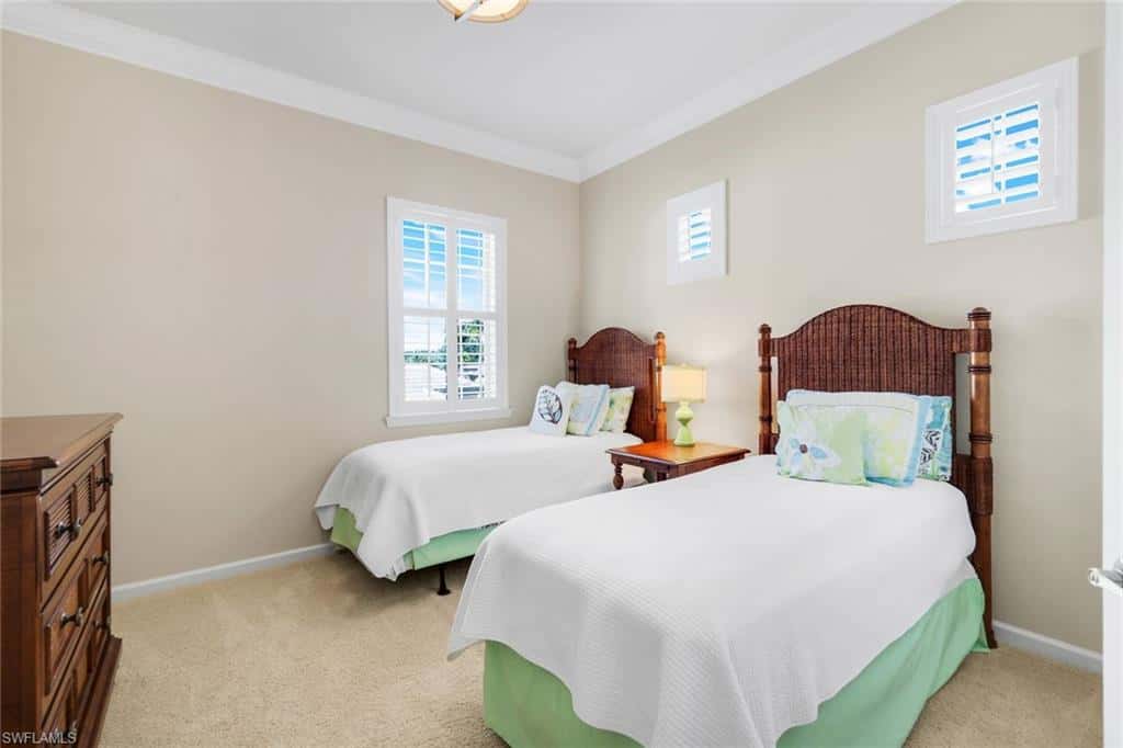 9513 Ironstone Ter #202, Naples, photo 24