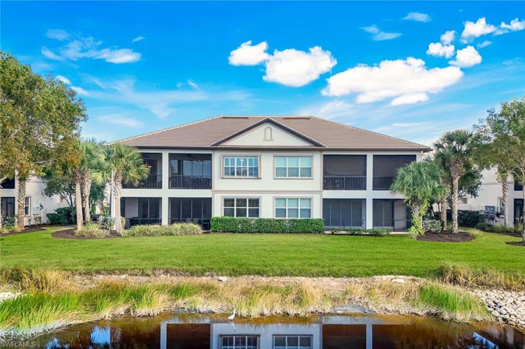 9513 Ironstone Ter #202, Naples, photo 30