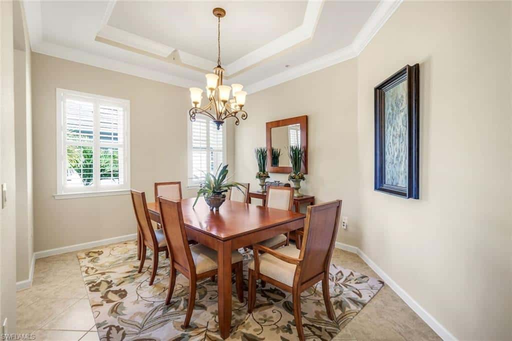 9513 Ironstone Ter #202, Naples, photo 10
