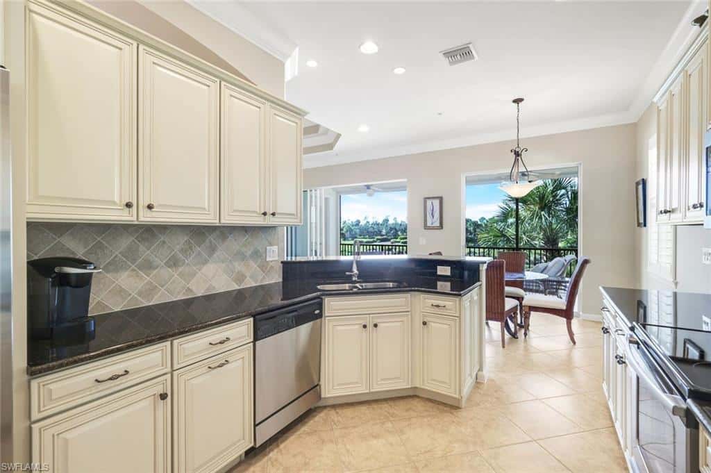9513 Ironstone Ter #202, Naples, photo 14