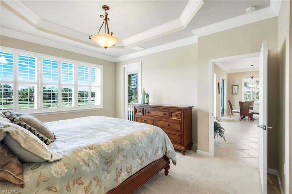 9513 Ironstone Ter #202, Naples, photo 18