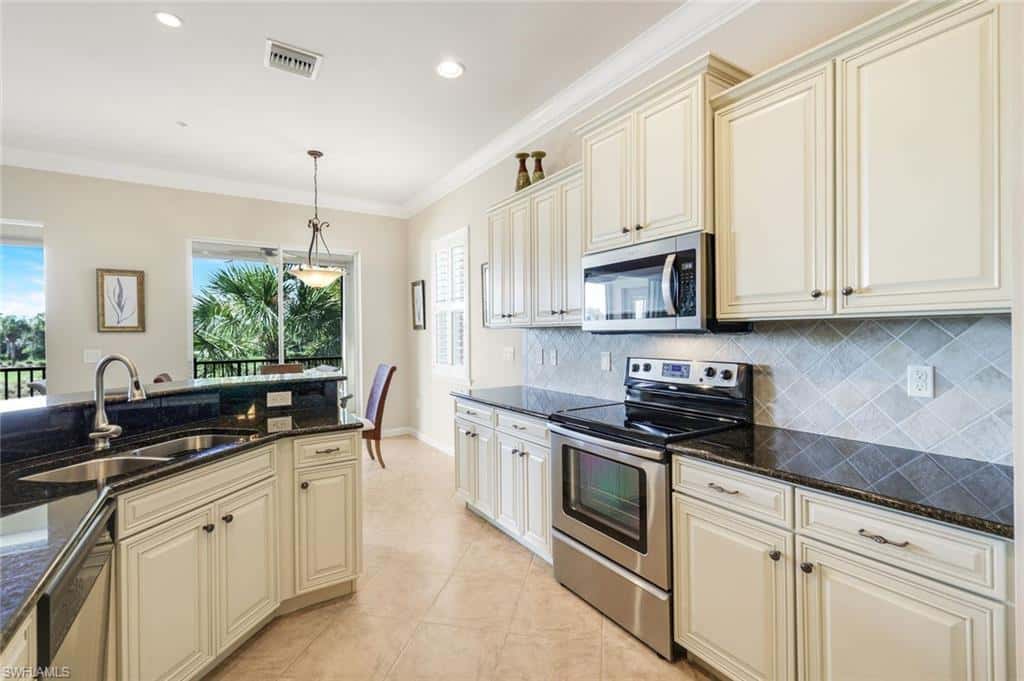 9513 Ironstone Ter #202, Naples, photo 15