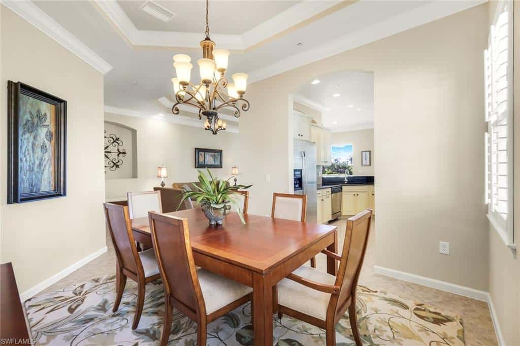 9513 Ironstone Ter #202, Naples, photo 11