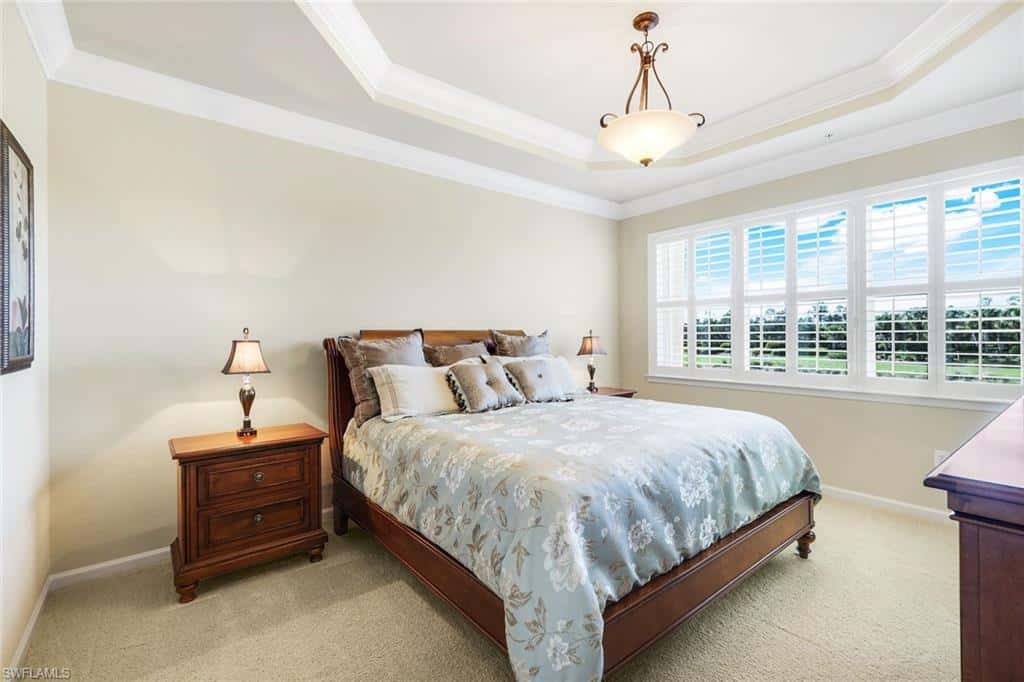 9513 Ironstone Ter #202, Naples, photo 19