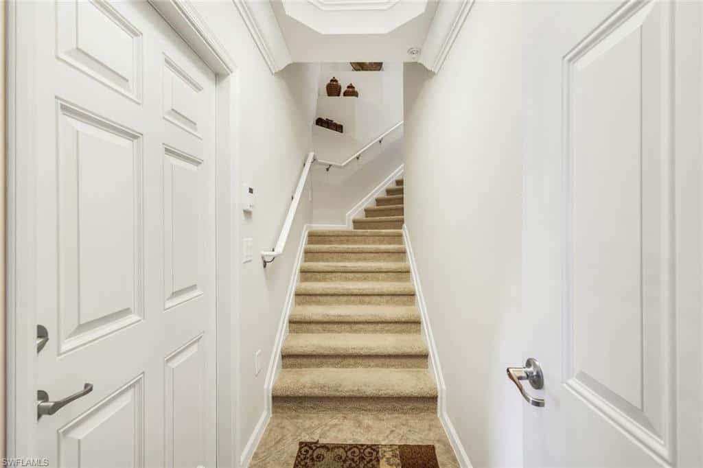 9513 Ironstone Ter #202, Naples, photo 4