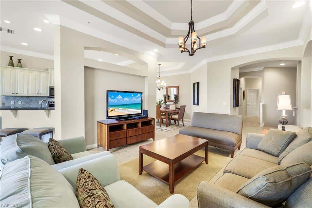 9513 Ironstone Ter #202, Naples, photo 8
