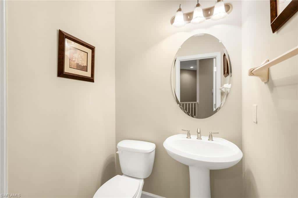 9513 Ironstone Ter #202, Naples, photo 25