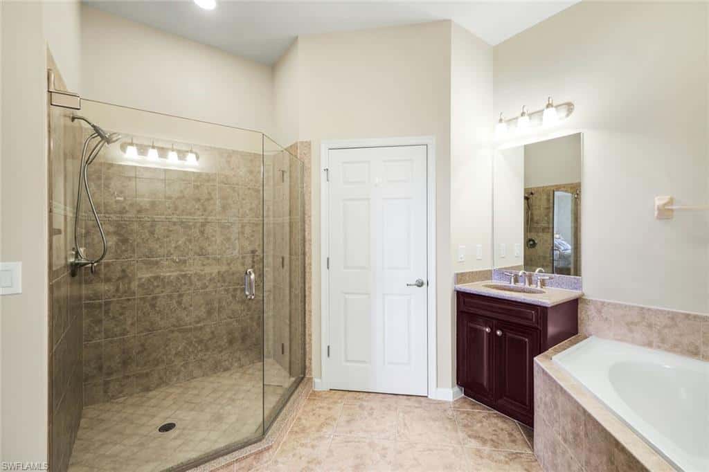 9513 Ironstone Ter #202, Naples, photo 21