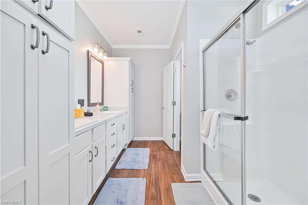 3524 5th Ave, St. James City, photo 23