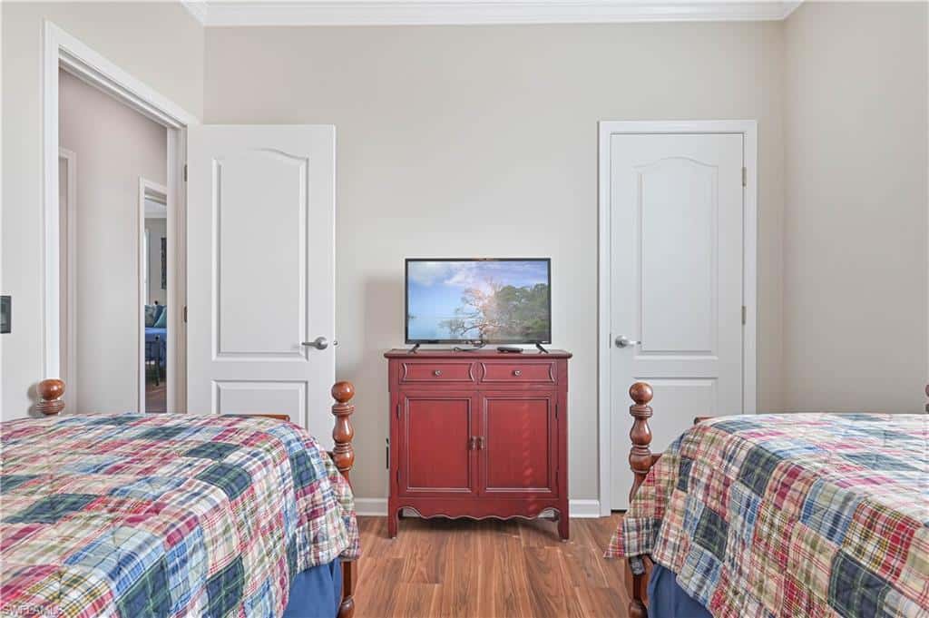 3524 5th Ave, St. James City, photo 27