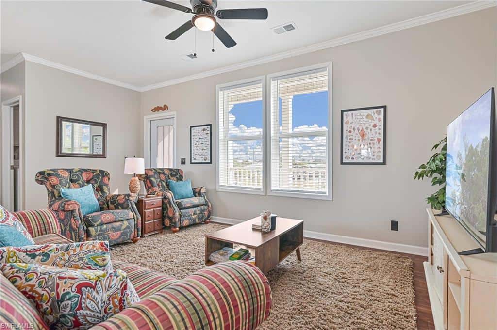 3524 5th Ave, St. James City, photo 6