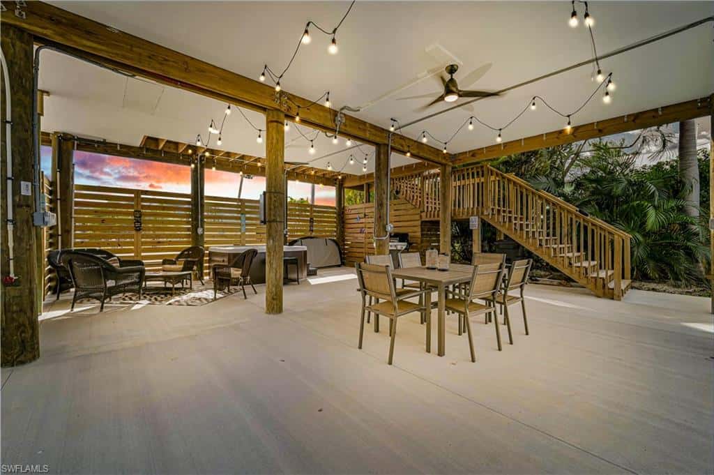 3524 5th Ave, St. James City, photo 13