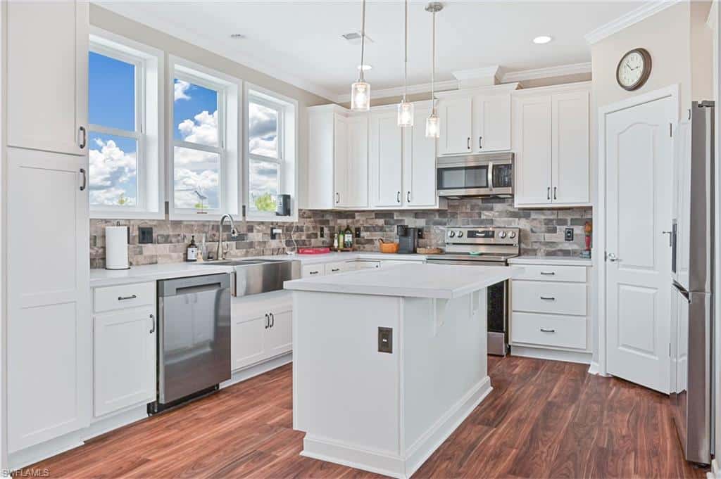 3524 5th Ave, St. James City, photo 17