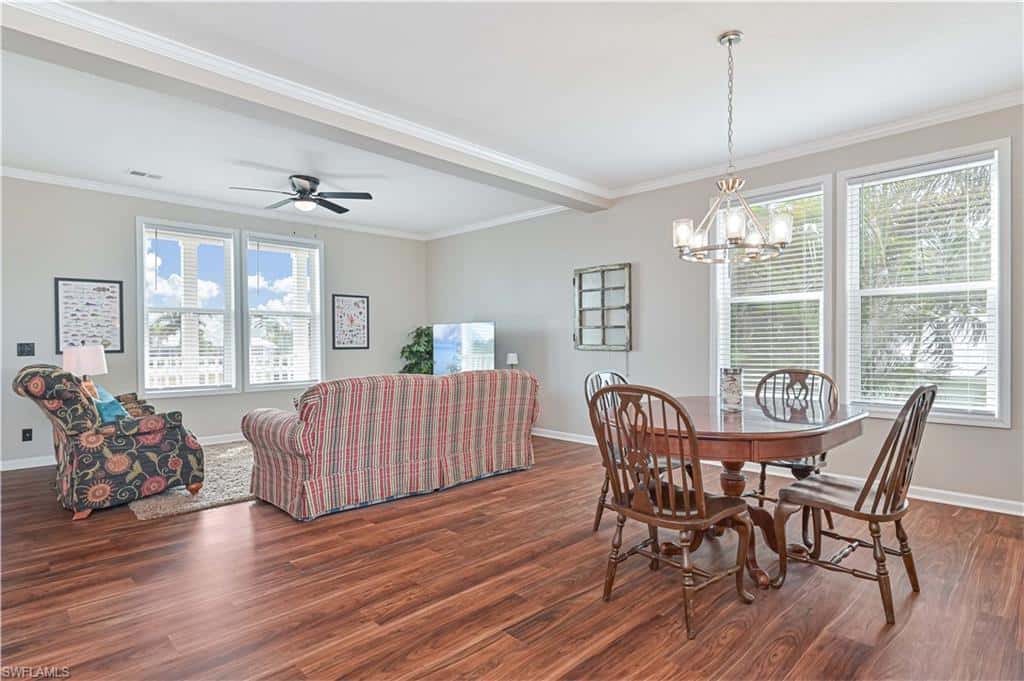 3524 5th Ave, St. James City, photo 12