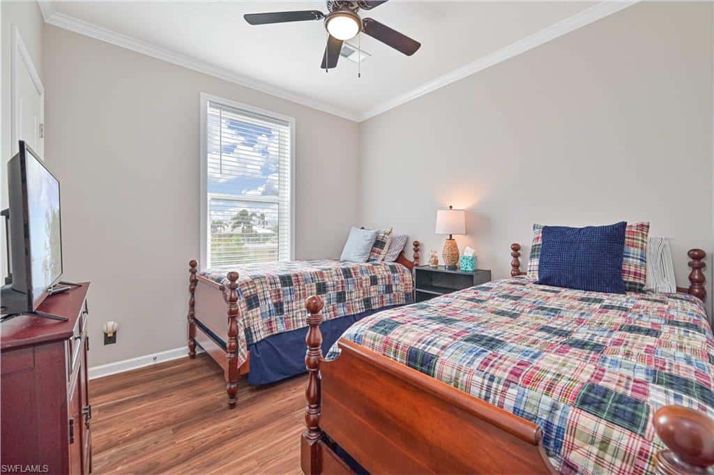 3524 5th Ave, St. James City, photo 26