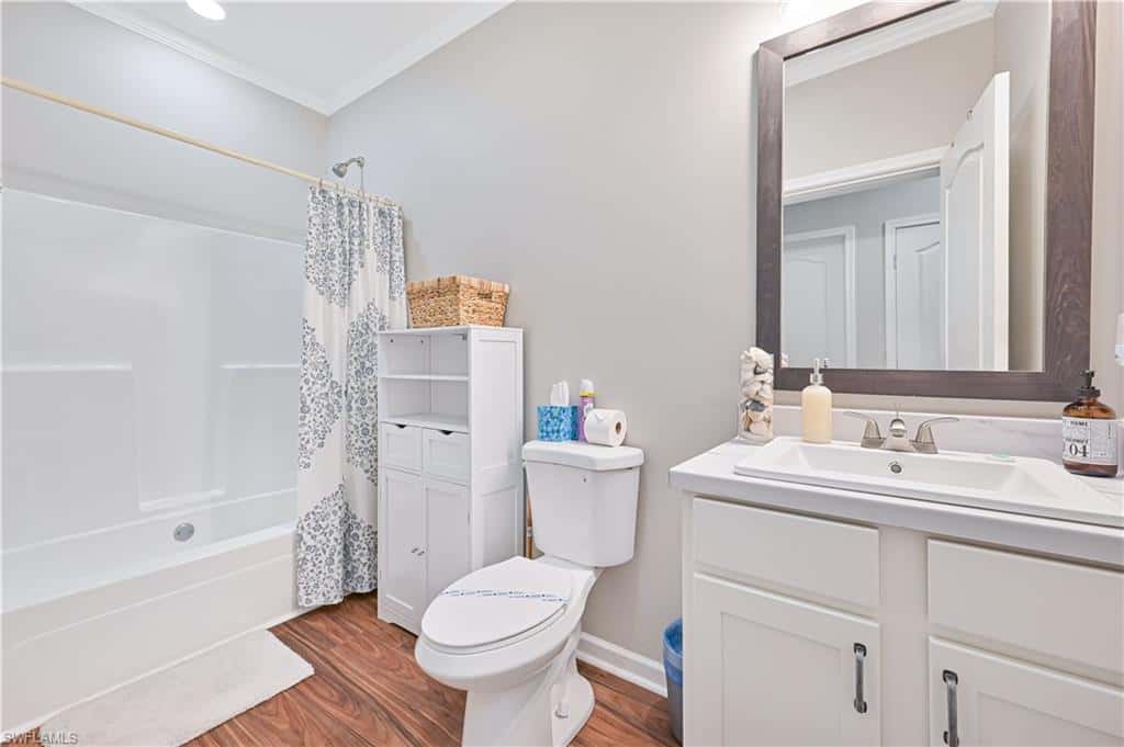 3524 5th Ave, St. James City, photo 28