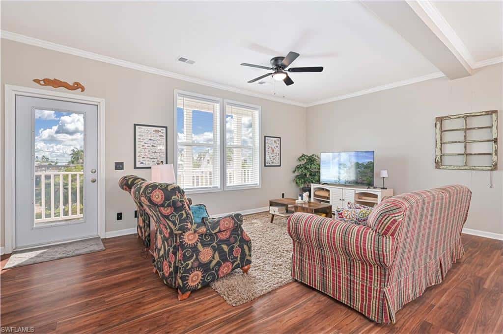 3524 5th Ave, St. James City, photo 5