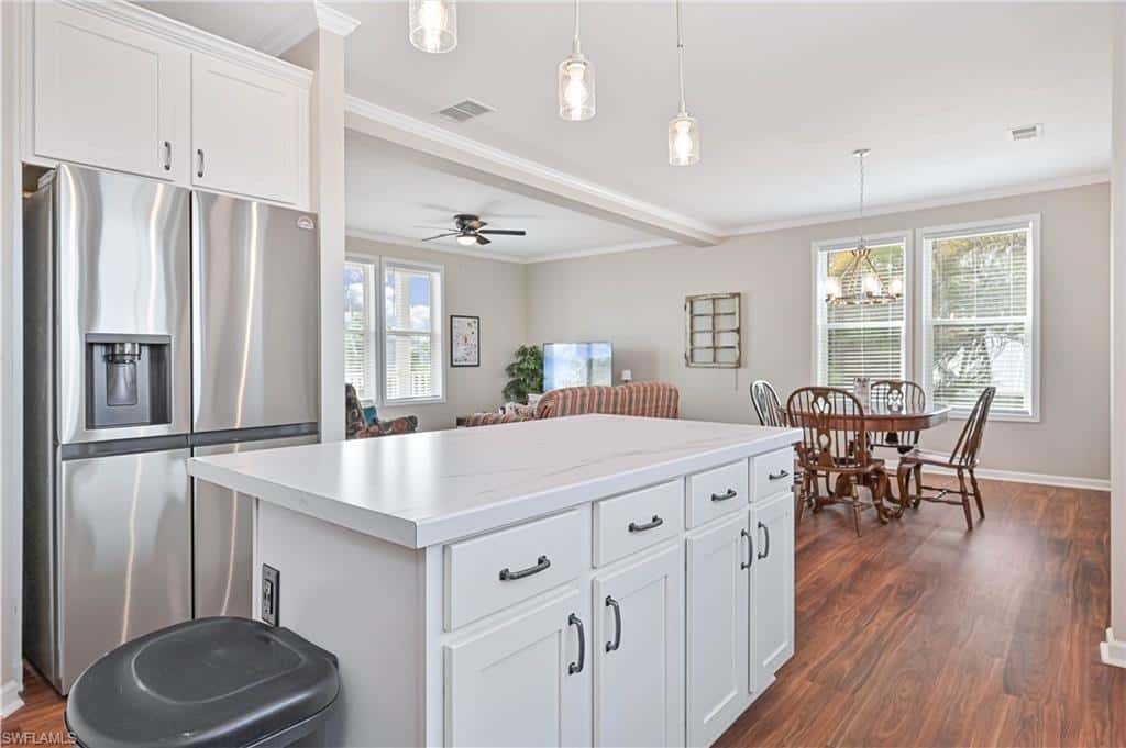 3524 5th Ave, St. James City, photo 20