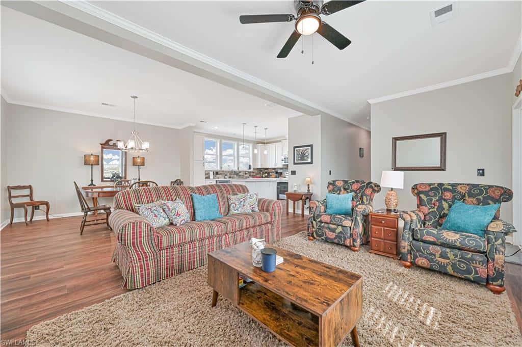 3524 5th Ave, St. James City, photo 9