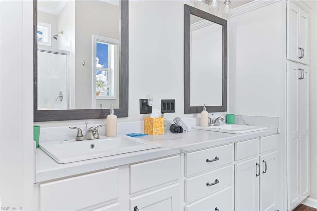 3524 5th Ave, St. James City, photo 24