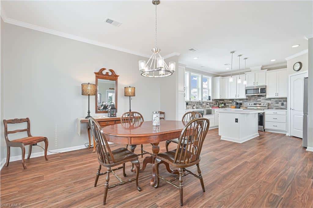 3524 5th Ave, St. James City, photo 14