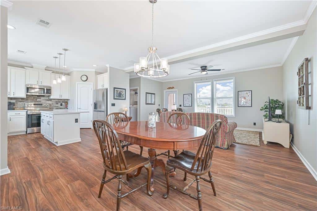 3524 5th Ave, St. James City, photo 15