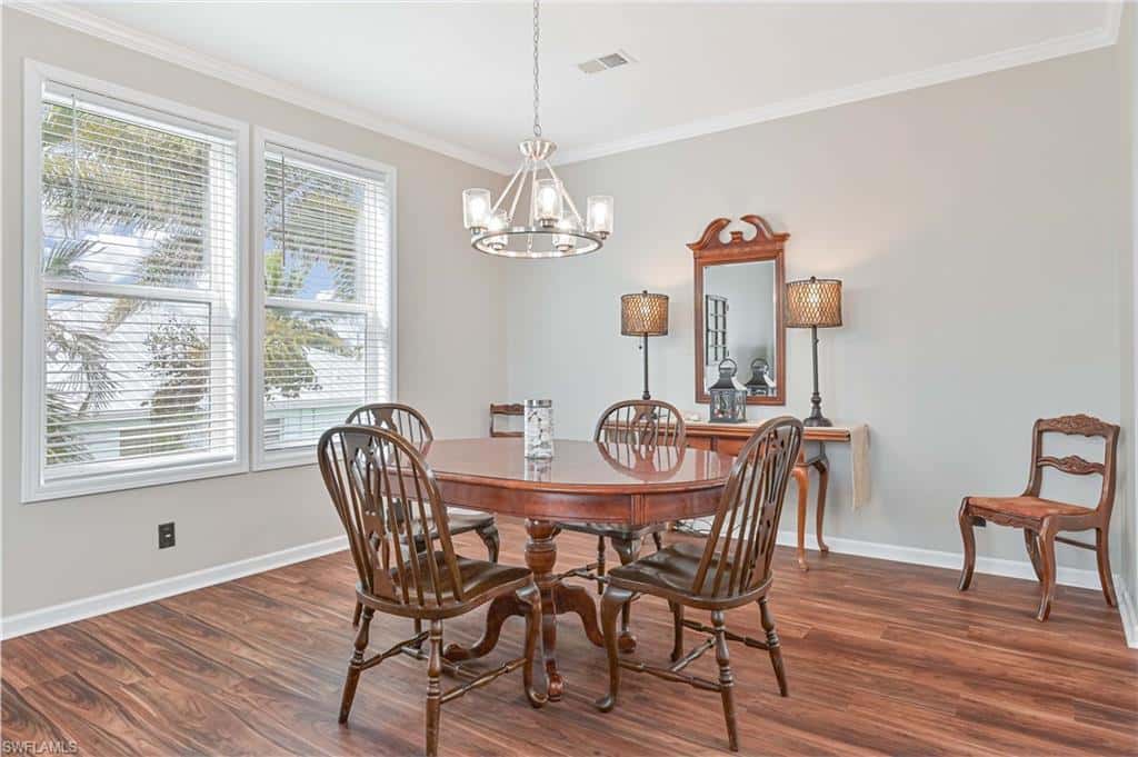 3524 5th Ave, St. James City, photo 11